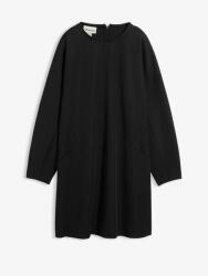 Bonprix B. p. c Ruha Mini Kerek Nyakú Hosszú Ujjú 44/46-OS (923021)
