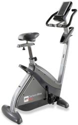 BH Fitness i. Carbon Bike H8706