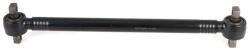 SKF Brat, suspensie roata SKF VKDCV 12111 (VKDCV 12111) - fixbox