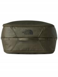 The North Face Utazó rendszerező The North Face Base Camp Voyager Cube new taupe green (NF0A8GJD21L1)