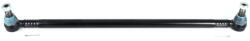 SKF bara directie SKF VKDCV 05124 (VKDCV 05124) - fixbox