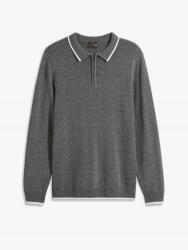Bonprix B. p. c Férfi Póló Pulóver 56/58