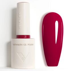 VENALISA UV/LED Gél Lakk 10 ml No. 5094 (95101c)