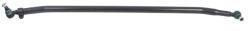 SKF bara directie SKF VKDCV 05159 (VKDCV 05159) - fixbox