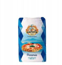 Caputo Pizzéria 25 kg olasz pizzaliszt 00 típus pizza nagy zsák (8014601250315)