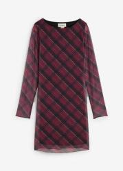 Bonprix B. p. c Kockás Ruha 36/38