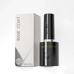 VENALISA - Base Coat 10 ml - Normál sűrűségű alapzselé (95102)