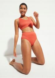 Bonprix Bikini Kétrészes Csíkos 42-ES