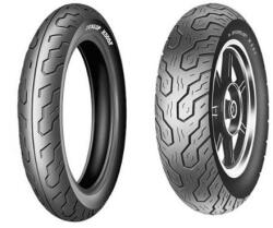 Dunlop 170/70B16 K555 75H TL Yamaha XVZ1300/XVS950 hátsó motorgumi DOT 11/2026 (621424-26)
