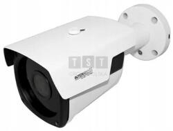 EGLO 8MP Tvi/cvi/ahd/cvbs Kamera i8-97M3 (95841)