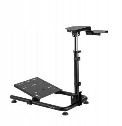 Huzaro Birou Gaming Speed 2.0 gaming desk frame (HZ-SPEED 2.0)