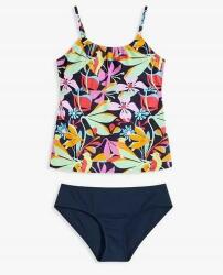 Bonprix B. p. c Női Tankini Kétrészes 44-ES