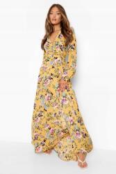 Boohoo Ruha 38-AS
