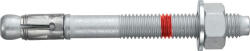 Hilti Horgony HILTI HST3 M16x220/100 (STP429415)
