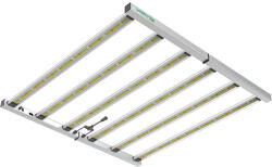 Lazerlite PRO 720W LED 3.1 mol/J - beépített driverrel