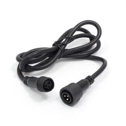 Pure Factory TLED V2.0 összekötő kábel Linkable rendszerhez, 1 m