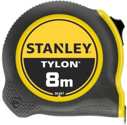 STANLEY Meter STANLEY 1-30-657, TYLON 8 m (STP2161020)