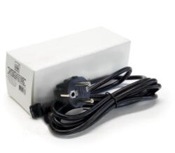 Pure Factory TLED V2.0 tápkábel Linkable rendszerhez, 2 m
