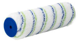 Kubala Festőhenger Kubala DUOCOLOR 4124, beltéri, poliészter, szálhossz 12mm, 230mm (STP2162072)