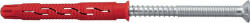 Hilti Hmozdinka Hilti HRD-C 10x200 #423866, bal. 50ks (STP2215104)