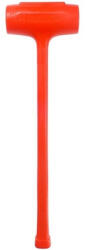 STANLEY Kalapács STANLEY 1-57-552 4760 g, Composite (STP230311)