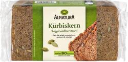 Alnatura Bio tökmagos kenyér - 500 g