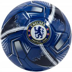 Chelsea FC Chelsea London Fc focilabda 70098640 5-ös méret (70098640)