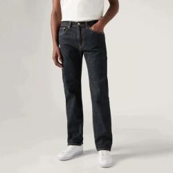 Levi's Férfi Farmer Nadrág Hosszú Egyenes W30 L30 7FA