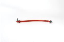 SKF Bieleta, directie SKF VKDCV 04114 (VKDCV 04114) - fixbox