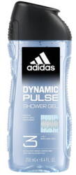 Adidas Large Dynamic Pulse Shower gel