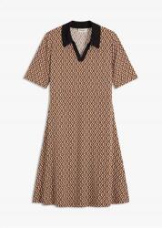 Bonprix B. p. c Ruha Gallérral 56/58