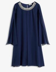 Bonprix B. p. c Ruha Chiffon Térdig Érő 34-ES