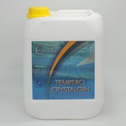 Docteur Ékes Tempero Crystalgin Docteur Ékes 5 kg