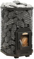 Sauna Special STOVEMAN 13 fatüzelésű szaunakályha - 15, 4 kW