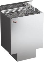 Sauna Special SAWO Nordex NS NRN-80NS-Z-C elektromos szaunakályha - 8 kW (vezérlés nélkül)