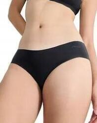 Bonprix B. p. c Bugyi 2CSOMAG XL