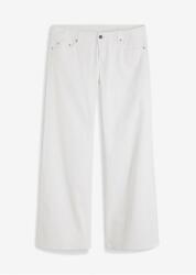 Bonprix B. p. c Széles Szárú Farmer 50 (945715)