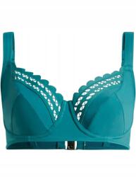 Bonprix Minimizer Bikini Felső 90C 46