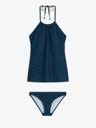 Bonprix B. p. c Kétrészes Női Tankini 44-ES - allegro - 2 920 Ft