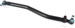 SKF bara directie SKF VKDCV 05167 (VKDCV 05167) - fixbox