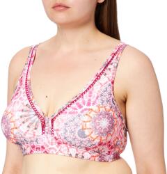 Esprit Ombre Fürdőmelltartó Állítható Vállpántokkal 38/75F 7FA