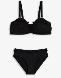 Bonprix Bikini 2 Részes 70C 36