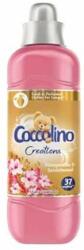 Coccolino Honeysuckle öblítőkoncentrátum 943ml