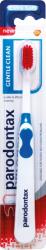 Parodontax Gentle Clean Extra Soft fogkefe (5054563048417)