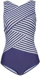 Bonprix Egyrészes fürdőruha 40-es méret - allegro - 2 620 Ft