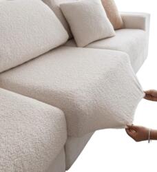 Shein Kanapé Huzat Bézs 1LA (sf25051378998523376)