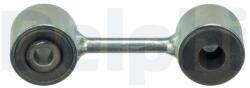DELPHI Brat/bieleta suspensie, stabilizator DELPHI TC3725 (TC3725)
