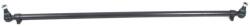 SKF bara directie SKF VKDCV 05117 (VKDCV 05117) - fixbox