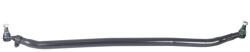 SKF bara directie SKF VKDCV 05174 (VKDCV 05174) - fixbox