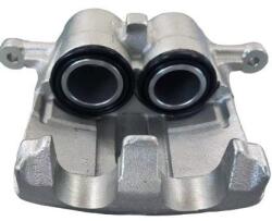MTR Etrier frana MTR 13180151 (13180151) - fixbox
